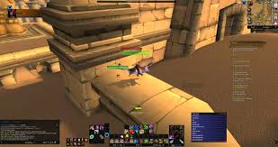 I started yesterday, watched multiple guides , and found nothing. Mysterious Camel Figurin