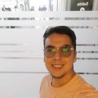 10+ "Diego Blanchard" profiles