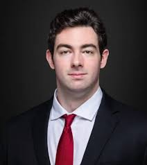 Casualty and Tort Litigation