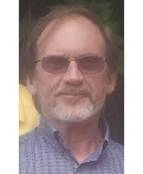 Hubert Moore Obituary