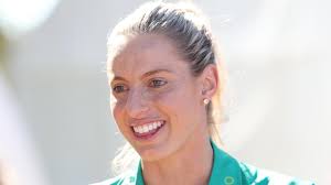 Allora homes to sporting champions and Mary Poppins