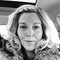 Matt Adelman Email & Phone Number