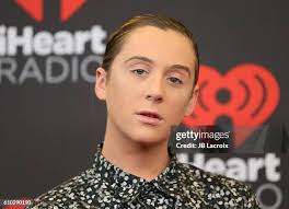 1,132 Moran Night Stock Photos, High-Res Pictures, and Images