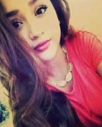 Savannah Lynn Romero Obituary April 4, 2025