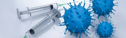 Search the list of clinics by a location or date most convenient for you. Covid 19 Vaccination Registration Rockbridge Area Health Center