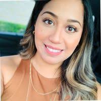 Texas Bay Credit Union