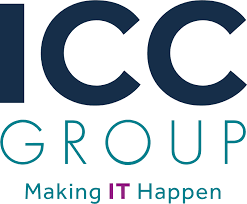 Your app for international cricket. Global It Solutions And Services The Icc Group Icc