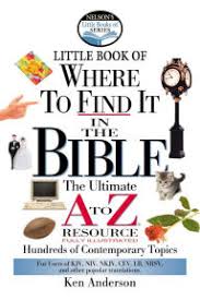 There are a few simple things to know and do. The Bible For Dummies By Jeffrey Geoghegan Michael Homan Paperback Barnes Noble