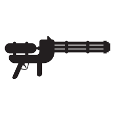 Pin On Design