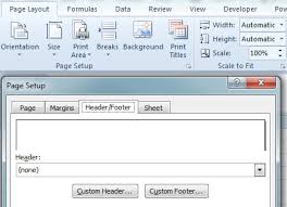 Unsere kassenbuch excel vorlage ist eine kostenlose vorlage zum führen ihres kassenbuches. 2