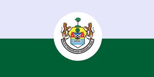 Majlis perbandaran seberang perai (mpsp) or municipal council of province wellesley is a local authority which administers seberang perai and other seberang perai — (also known in english as province wellesley) is a narrow hinterland opposite penang island on the malay peninsula, which. File Flag Of Seberang Perai Municipal Council Png Wikipedia