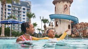 Disney World Florida Resident Discount For This Summer Fall Chip And Company Disney World Hotels Disney World Florida Disney World Florida Resident