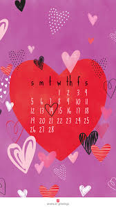 See more ideas about late happy birthday wishes, february birthday quotes, february birthday. Happy February Free Desktop Mobile Backgrounds American Greetings Blog