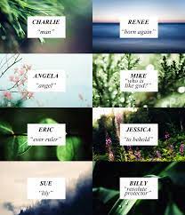 Pin By Haley Mardis On Twilight Fantasy Names Names With Meaning Japanese Names And Meanings
