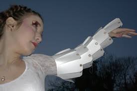 Peut-être Demain♥: August 2010