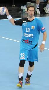 We did not find results for: Filip Mirkulovski Wikipedia