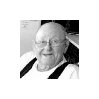 Foster Shoop Obituary