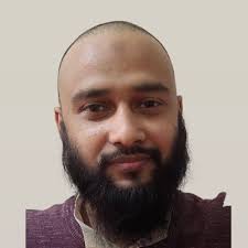 Last week we celebrated our annual Global Awards night at Nicoll Curtin.