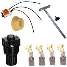 Amazon.com: Hitachi 985469 Internal Wire Holder Replacement Part : Tools &  Home Improvement