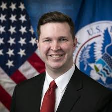 I'm excited to be able to share that I am officially starting my role as  Security Operations Center Shift Leader at CyberMaxx!