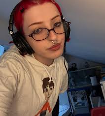 NOT LONG TILL MY NEXT EP DROPS!!! ⛓️‍💥 in bio 💕