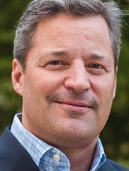 Princeton Institute of Materials Symposium