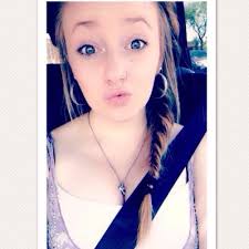 Sierra Strong (@Strong1727)