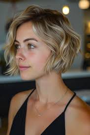 Holly Guida (hglasser)