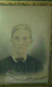 Thanks for the add! My father was William Tyner. We come from the Sarah  Tyner and John Harris Line. My line of Tyner's ended up in Indiana. The  first Tyner buried that