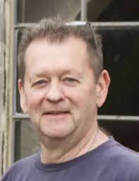 Obituary information for Kenneth Davis