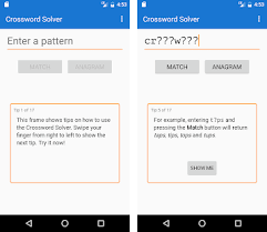 Search for all the crossword puzzle clues that have the crossword puzzle answer tagalog. Crossword Solver Apk Download For Android Latest Version 6 0 Uk Me Davidwebb Crosswordsolver