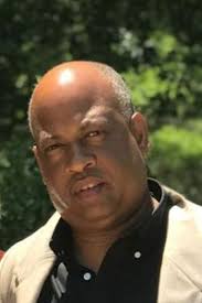 Milton Johnson Obituary in Athens at Jackson-McWhorter Funeral Home