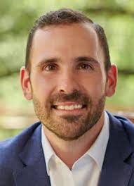 Chris Saputo's Instagram, Twitter & Facebook