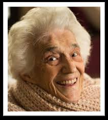 APRESENTAÇÃO DE PROJECTO