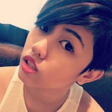 Stream Naruto Natsuhiboshi Song by voiceofrina