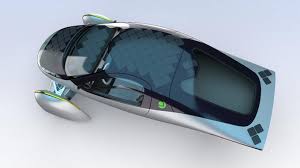 We build the world's most efficient solar electric vehicles. Aptera Motors The World S First Never Charge Solar Vehicle Wefunder