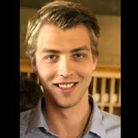 1400+ profiler som matchar ”Looman”