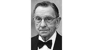 Mable Atkinson's Instagram, Twitter & Facebook