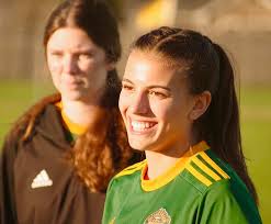 Album 1 of 3 Captain Shreve 0 vs Byrd 2 Quarterfinals 2/13/2024. LADY  GATORS COME UP SHORT In an intense, hard fought game… Shreve falls short,  losing 2-0. Early in the game