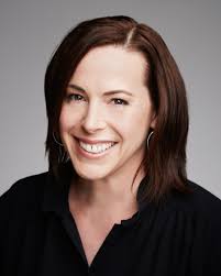 Andrea Flaherty's Instagram, Twitter & Facebook