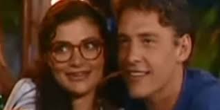 ¿ESTÁS DISPUESTO? CAPÍTULO 4