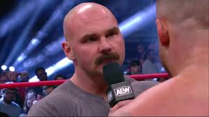 If FTR lose against The Gunns