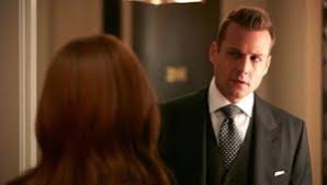 تطبيق موفيز فور يو لمشاهدة الافلام مجانا. Ø³ÙÙŠØ± Ø´Ø¬Ø±Ø© Ø§Ù„ØµÙ†ÙˆØ¨Ø± Ù†Ù‡Ø§Ø¦ÙŠ Ù…ÙˆÙÙŠØ² ÙÙˆØ± ÙŠÙˆ Suits Rossolampone Net