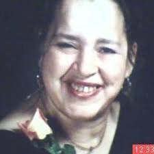 jane colon (@colonjane111)