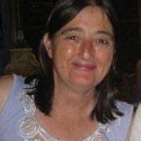 At the Crossroads: A Novel by B.J. Daniels