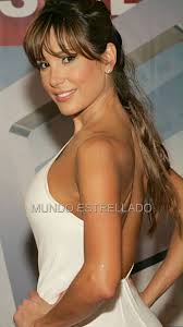 Así Lucen los Actores de la Novela "LA MADRASTRA" en 2025