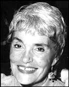 Harriet Samuels Obituary