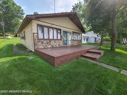 We did not find results for: Otter Tail County Grant County Waterfront Homes For Sale Tom Verhelst Homesandlakeshore Com