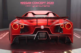 In 2014 nissan released digital images of their 2020 vision gran turismo for the popular video game. Nissan Gtr R36 2020 Skyline Engine Price Latest Car Reviews