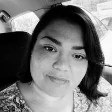 Ya van $20 millones invertidos en asfalto para Villalba durante los pasados  años y continúan los trabajos por varias comunidades. (Villalba- jueves, 24  de octubre de 2024.) La administración municipal de Villalba